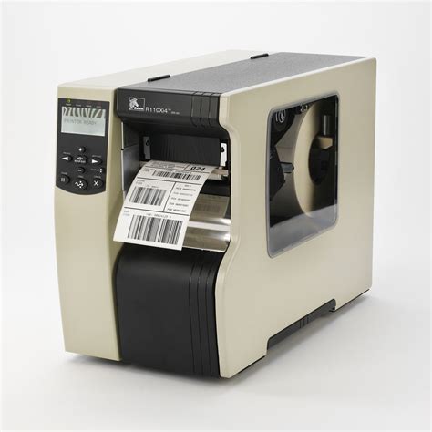 rfid labeling printer|rfid label printer encoder.